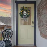 Luxurious Suite In The Heart Of Jamestown