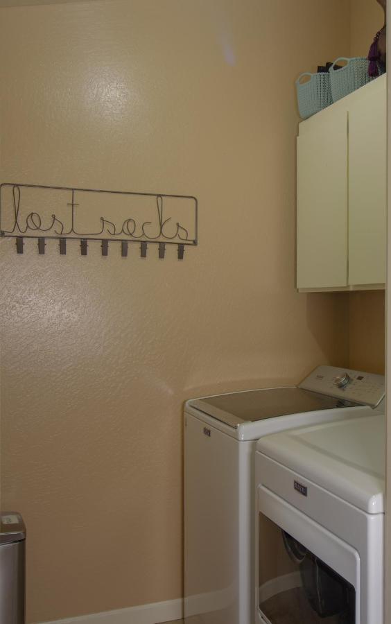 Luxurious In The Heart Of Apartment